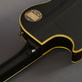 Gibson Les Paul Custom 54 Robbie Krieger "L.A. Woman" Aged & Signed (2014) Detailphoto 19