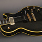 Gibson Les Paul Custom 54 Robbie Krieger "L.A. Woman" Aged & Signed (2014) Detailphoto 13