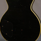 Gibson Les Paul Custom 54 Robbie Krieger "L.A. Woman" Aged & Signed (2014) Detailphoto 4