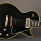 Gibson Les Paul Custom 54 Robbie Krieger "L.A. Woman" Aged & Signed (2014) Detailphoto 5