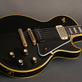 Gibson Les Paul Custom 54 Robbie Krieger "L.A. Woman" Aged & Signed (2014) Detailphoto 8