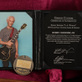 Gibson Les Paul Custom 54 Robbie Krieger "L.A. Woman" Aged & Signed (2014) Detailphoto 22