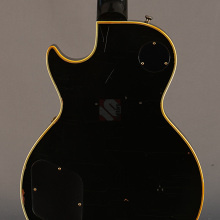 Photo von Gibson Les Paul Custom 54 Robbie Krieger "L.A. Woman" Aged & Signed (2014)