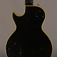 Gibson Les Paul Custom 54 Robbie Krieger "L.A. Woman" Aged & Signed (2014) Detailphoto 2