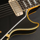 Gibson Les Paul Custom 54 Robbie Krieger "L.A. Woman" Aged & Signed (2014) Detailphoto 12