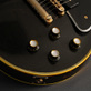 Gibson Les Paul Custom 54 Robbie Krieger "L.A. Woman" Aged & Signed (2014) Detailphoto 10