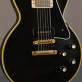 Gibson Les Paul Custom 54 Robbie Krieger "L.A. Woman" Aged & Signed (2014) Detailphoto 3