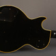 Gibson Les Paul Custom 54 Robbie Krieger "L.A. Woman" Aged & Signed (2014) Detailphoto 6