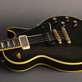 Gibson Les Paul Custom 54 Robbie Krieger "L.A. Woman" Aged & Signed (2014) Detailphoto 13