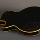 Gibson Les Paul Custom 54 Robbie Krieger "L.A. Woman" Aged & Signed (2014) Detailphoto 18