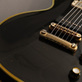 Gibson Les Paul Custom 54 Robbie Krieger "L.A. Woman" Aged & Signed (2014) Detailphoto 9