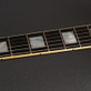 Gibson Les Paul Custom 54 Robbie Krieger "L.A. Woman" Aged & Signed (2014) Detailphoto 17