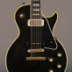 Gibson Les Paul Custom 54 Robbie Krieger "L.A. Woman" Aged & Signed (2014) Detailphoto 1