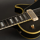 Gibson Les Paul Custom 54 Robbie Krieger "L.A. Woman" Aged & Signed (2014) Detailphoto 15