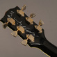 Gibson Les Paul Custom 54 Robbie Krieger "L.A. Woman" Aged & Signed (2014) Detailphoto 21