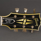Gibson Les Paul Custom 54 Robbie Krieger "L.A. Woman" Aged & Signed (2014) Detailphoto 7