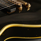 Gibson Les Paul Custom 54 Robbie Krieger "L.A. Woman" Aged & Signed (2014) Detailphoto 16