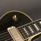 Gibson Les Paul Custom 54 Robbie Krieger "L.A. Woman" Aged & Signed (2014) Detailphoto 11