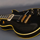 Gibson Les Paul Custom 54 Robbie Krieger "L.A. Woman" Aged (2014) Detailphoto 13