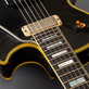 Gibson Les Paul Custom 54 Robbie Krieger "L.A. Woman" Aged (2014) Detailphoto 12