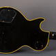 Gibson Les Paul Custom 54 Robbie Krieger "L.A. Woman" Aged (2014) Detailphoto 6