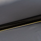 Gibson Les Paul Custom 54 Robbie Krieger "L.A. Woman" Aged (2014) Detailphoto 19