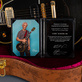 Gibson Les Paul Custom 54 Robbie Krieger "L.A. Woman" Aged (2014) Detailphoto 21