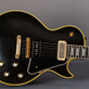 Gibson Les Paul Custom 54 Robbie Krieger "L.A. Woman" Aged (2014) Detailphoto 5