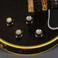 Gibson Les Paul Custom 54 Robbie Krieger "L.A. Woman" Aged (2014) Detailphoto 10