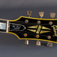 Gibson Les Paul Custom 54 Robbie Krieger "L.A. Woman" Aged (2014) Detailphoto 7