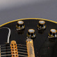Gibson Les Paul Custom 54 Robbie Krieger "L.A. Woman" Aged (2014) Detailphoto 14