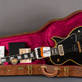 Gibson Les Paul Custom 54 Robbie Krieger "L.A. Woman" Aged (2014) Detailphoto 22