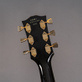 Gibson Les Paul Custom 54 Robbie Krieger "L.A. Woman" Aged (2014) Detailphoto 20