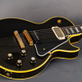 Gibson Les Paul Custom 54 Robbie Krieger "L.A. Woman" Aged (2014) Detailphoto 8