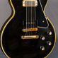 Gibson Les Paul Custom 54 Robbie Krieger "L.A. Woman" Aged (2014) Detailphoto 3