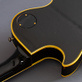 Gibson Les Paul Custom 54 Robbie Krieger "L.A. Woman" Aged (2014) Detailphoto 18
