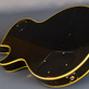 Gibson Les Paul Custom 54 Robbie Krieger "L.A. Woman" Aged (2014) Detailphoto 17