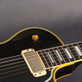 Gibson Les Paul Custom 54 Robbie Krieger "L.A. Woman" Aged (2014) Detailphoto 11