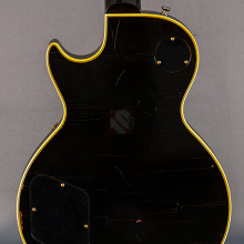 Photo von Gibson Les Paul Custom 54 Robbie Krieger "L.A. Woman" Aged (2014)