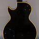 Gibson Les Paul Custom 54 Robbie Krieger "L.A. Woman" Aged (2014) Detailphoto 2