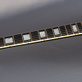Gibson Les Paul Custom 54 Robbie Krieger "L.A. Woman" Aged (2014) Detailphoto 16