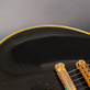 Gibson Les Paul Custom 54 Robbie Krieger "L.A. Woman" Aged (2014) Detailphoto 9