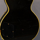Gibson Les Paul Custom 54 Robbie Krieger "L.A. Woman" Aged (2014) Detailphoto 4