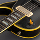 Gibson Les Paul Custom 54 Robbie Krieger "L.A. Woman" Aged (2014) Detailphoto 15