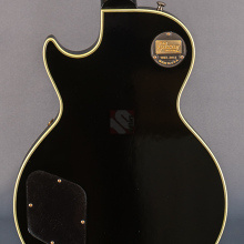 Photo von Gibson Les Paul Custom 54 Robbie Krieger "L.A. Woman" VOS (2014)