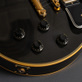 Gibson Les Paul Custom 57 3PU Historic VOS (2018) Detailphoto 8