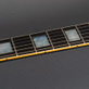 Gibson Les Paul Custom 57 3PU Historic VOS (2018) Detailphoto 15