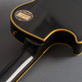 Gibson Les Paul Custom 57 3PU Historic VOS (2018) Detailphoto 17