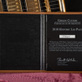 Gibson Les Paul Custom 57 3PU Historic VOS (2018) Detailphoto 20
