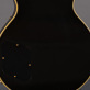 Gibson Les Paul Custom 57 3PU Historic VOS (2018) Detailphoto 4